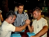 Reggio Calabria 2004 (9).jpg