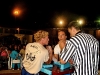 Savona-Bertoldi 2004.jpg