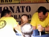 Gasparini-Guatta4 2006.jpg