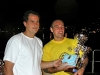 Tomaselli,Carabelli 2006.jpg