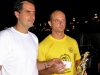 Tomaselli,Casagrande 2006.jpg