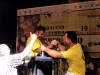 Zaganelli-Gasparini 2006.jpg