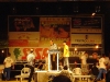 Reggio Calabria2c 2008.jpg