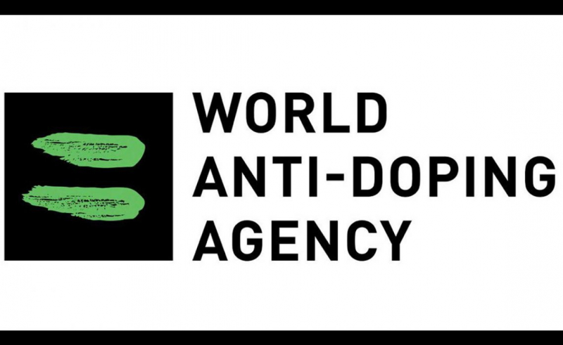 logo_wada_antidoping-1140x700