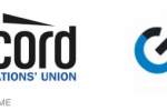 SPORTACCORD -GAISF