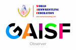 WAF-GAISF-Logo