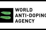 logo_wada_antidoping-1140x700