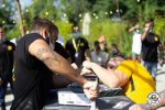 23082020-23082020-IMG_0012