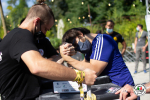 23082020-23082020-IMG_0023