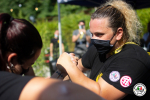 23082020-23082020-IMG_0031