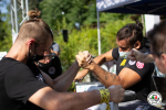23082020-23082020-IMG_0045