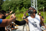 23082020-23082020-IMG_0052