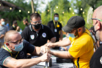 23082020-23082020-IMG_0159