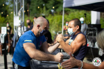 23082020-23082020-IMG_0170