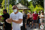 23082020-23082020-IMG_0233