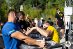 23082020-23082020-IMG_0244