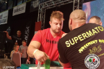 SBFI - Sezione Braccio di Ferro Italia - Judgement Day 2019 sfida Manule Battaglia (11)