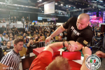 SBFI - Sezione Braccio di Ferro Italia - Judgement Day 2019 sfida Manule Battaglia (12)