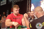 SBFI - Sezione Braccio di Ferro Italia - Judgement Day 2019 sfida Manule Battaglia (13)