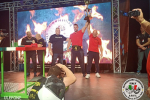 SBFI - Sezione Braccio di Ferro Italia - Judgement Day 2019 sfida Manule Battaglia (14)