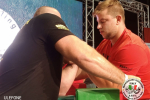 SBFI - Sezione Braccio di Ferro Italia - Judgement Day 2019 sfida Manule Battaglia (15)