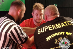 SBFI - Sezione Braccio di Ferro Italia - Judgement Day 2019 sfida Manule Battaglia (18)