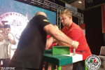 SBFI - Sezione Braccio di Ferro Italia - Judgement Day 2019 sfida Manule Battaglia (22)