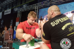 SBFI - Sezione Braccio di Ferro Italia - Judgement Day 2019 sfida Manule Battaglia (26)