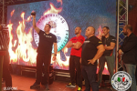 SBFI - Sezione Braccio di Ferro Italia - Judgement Day 2019 sfida Manule Battaglia (27)