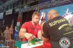 SBFI - Sezione Braccio di Ferro Italia - Judgement Day 2019 sfida Manule Battaglia (30)
