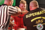 SBFI - Sezione Braccio di Ferro Italia - Judgement Day 2019 sfida Manule Battaglia (32)