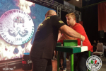 SBFI - Sezione Braccio di Ferro Italia - Judgement Day 2019 sfida Manule Battaglia (33)