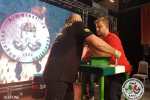 SBFI - Sezione Braccio di Ferro Italia - Judgement Day 2019 sfida Manule Battaglia (35)