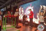 SBFI - Sezione Braccio di Ferro Italia - Judgement Day 2019 sfida Manule Battaglia (36)