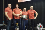SBFI - Sezione Braccio di Ferro Italia - Judgement Day 2019 sfida Manule Battaglia (4)