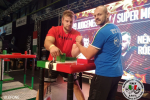 SBFI - Sezione Braccio di Ferro Italia - Judgement Day 2019 sfida Manule Battaglia (40)