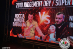 SBFI - Sezione Braccio di Ferro Italia - Judgement Day 2019 sfida Manule Battaglia (42)