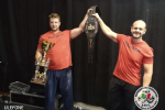 SBFI - Sezione Braccio di Ferro Italia - Judgement Day 2019 sfida Manule Battaglia (5)