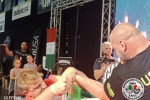 SBFI - Sezione Braccio di Ferro Italia - Judgement Day 2019 sfida Manule Battaglia (9)