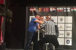 Senec 2018 - Adrian Lutai 1