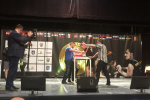 Senec 2018 - Adrian Lutai 3