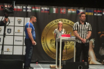 Senec 2018 - Adrian Lutai 4