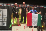 Senec 2018 - Adrian Lutai 5