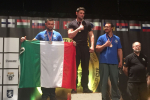 Senec 2018 - Adrian Lutai 6
