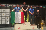 Senec 2018 - Adrian Lutai 9