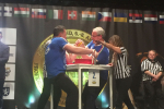 Senec 2018 - Cappa Lamparelli 1