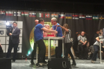 Senec 2018 - Cappa Lamparelli 2