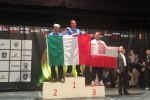 Senec 2018 - Cappa Lamparelli 3