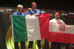 Senec 2018 - Cappa Lamparelli 4