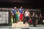 Senec 2018 - Cappa Lamparelli 5